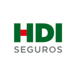 HDI Seguros