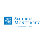 Seguros monterrey