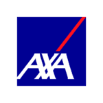 Seguros Axa