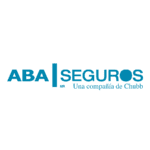 ABA Seguros