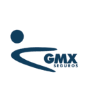 GMX seguros