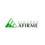 Seguros afirme