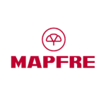 mapfre