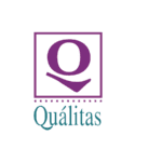 qualitas